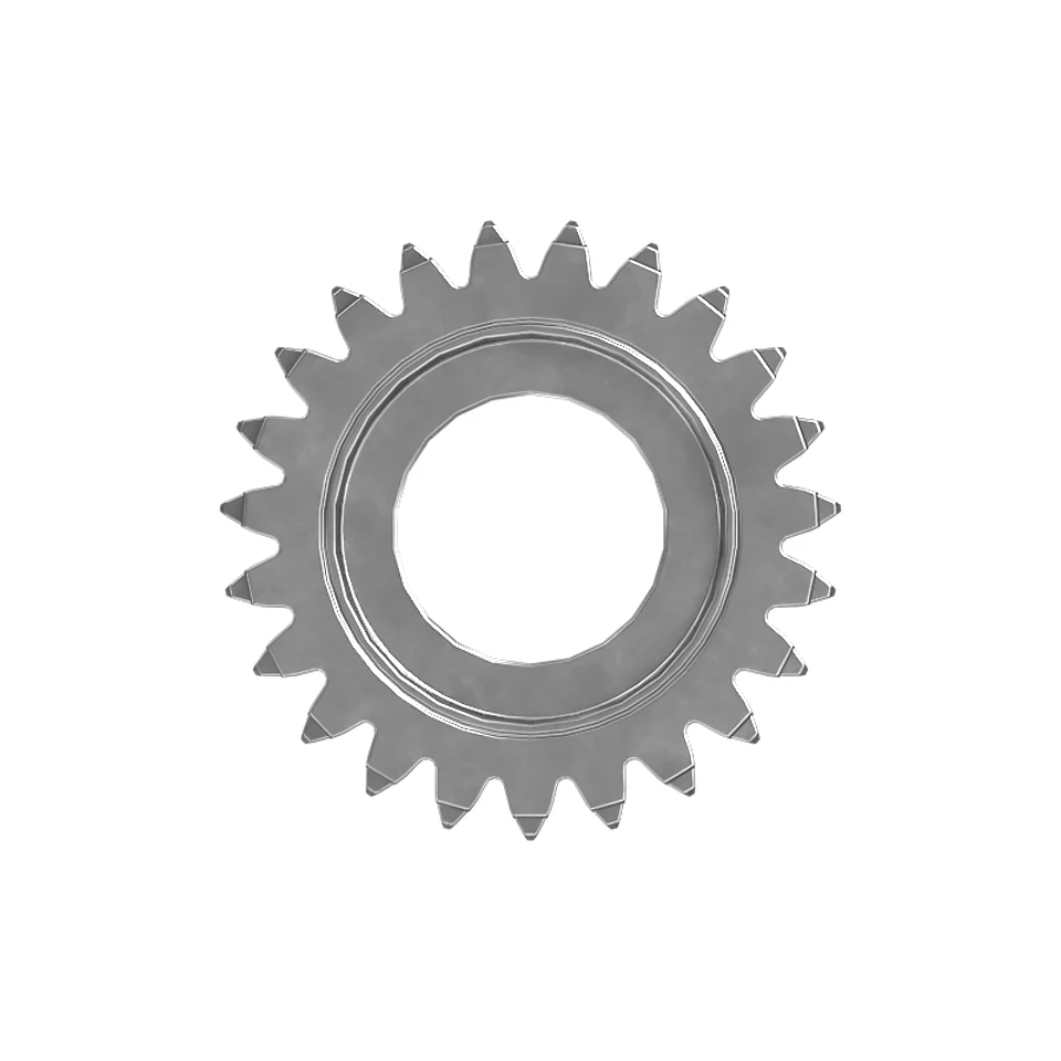505-4782: СОЛНЕЧНАЯ ШЕСТЕРНЯ 5054782 купить