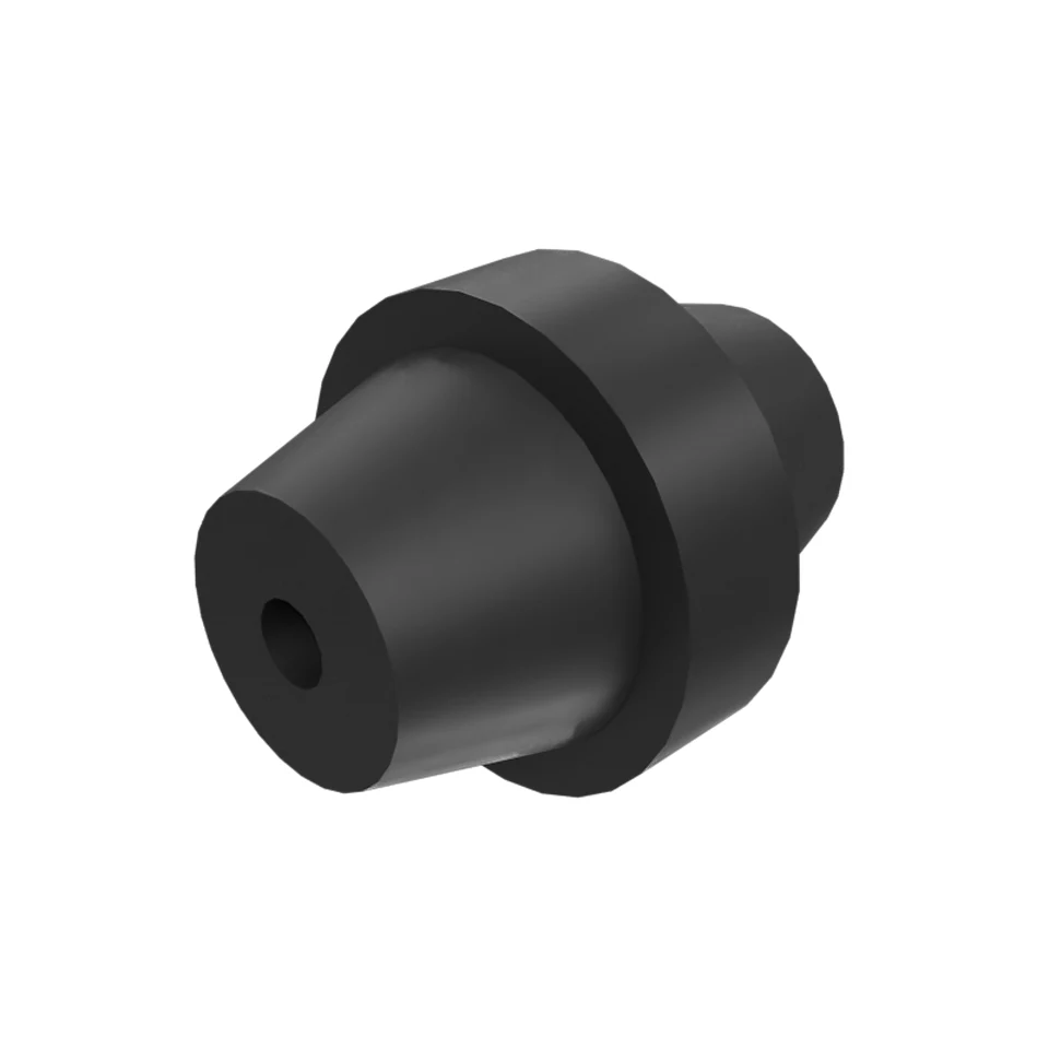 505-5525: INSULATOR 5055525 купить