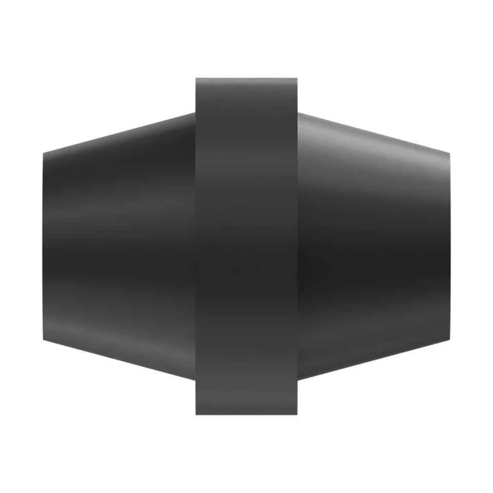 505-5525: INSULATOR 5055525 купить
