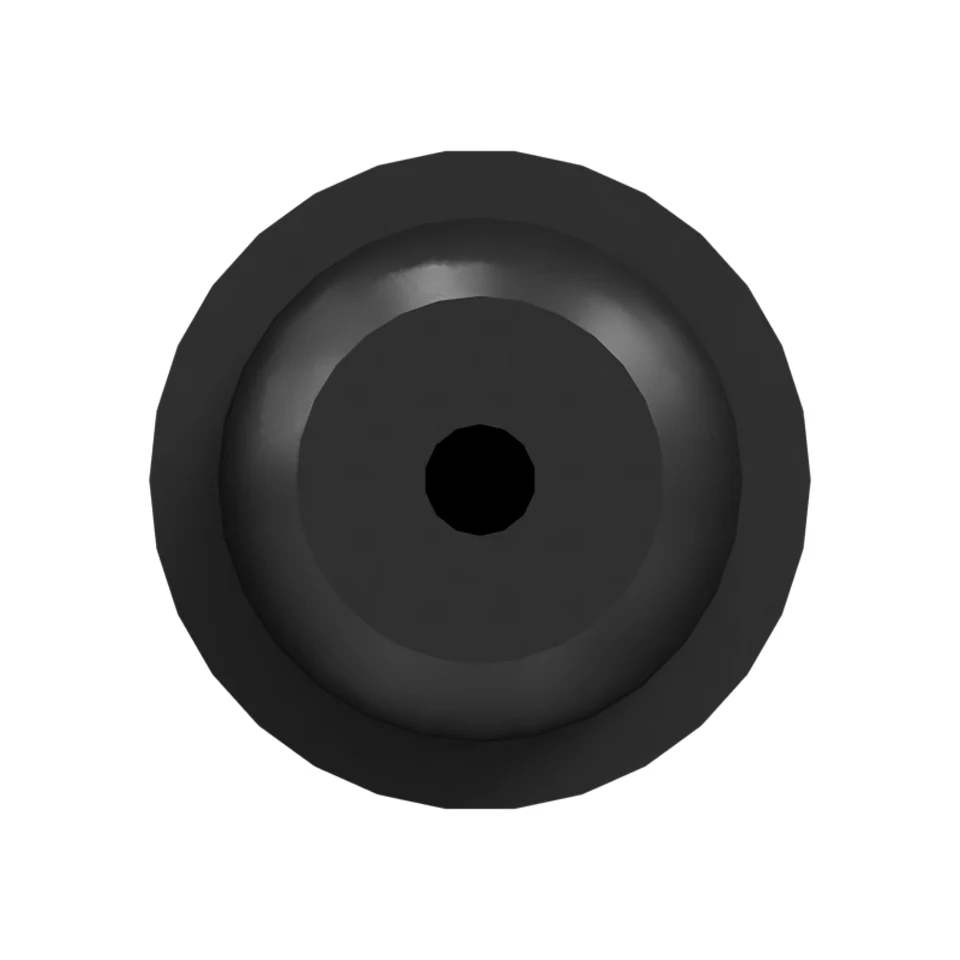 505-5525: INSULATOR 5055525 купить
