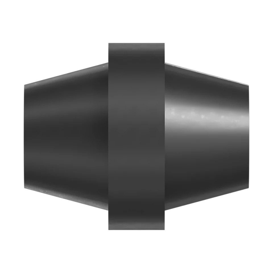 505-5525: INSULATOR 5055525 купить