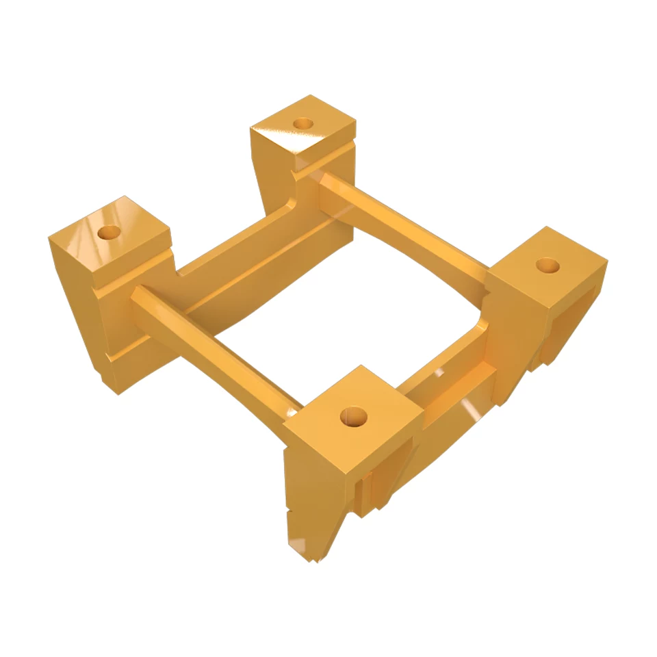 505-5634: Roller Guard Short Center 5055634 купить