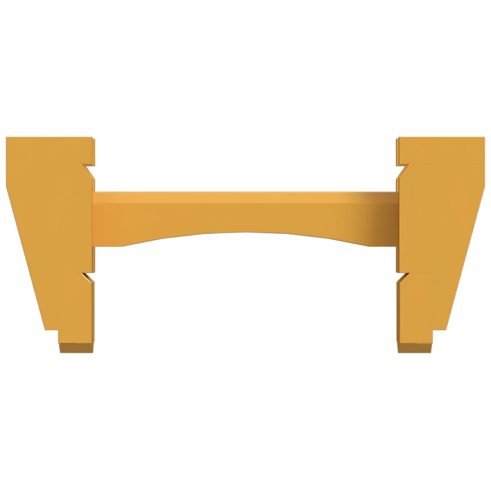 505-5634: Roller Guard Short Center 5055634 купить