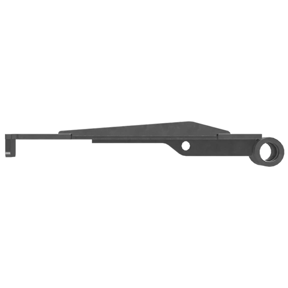 505-5883: Apron Cylinder Mounting Plate 5055883 купить