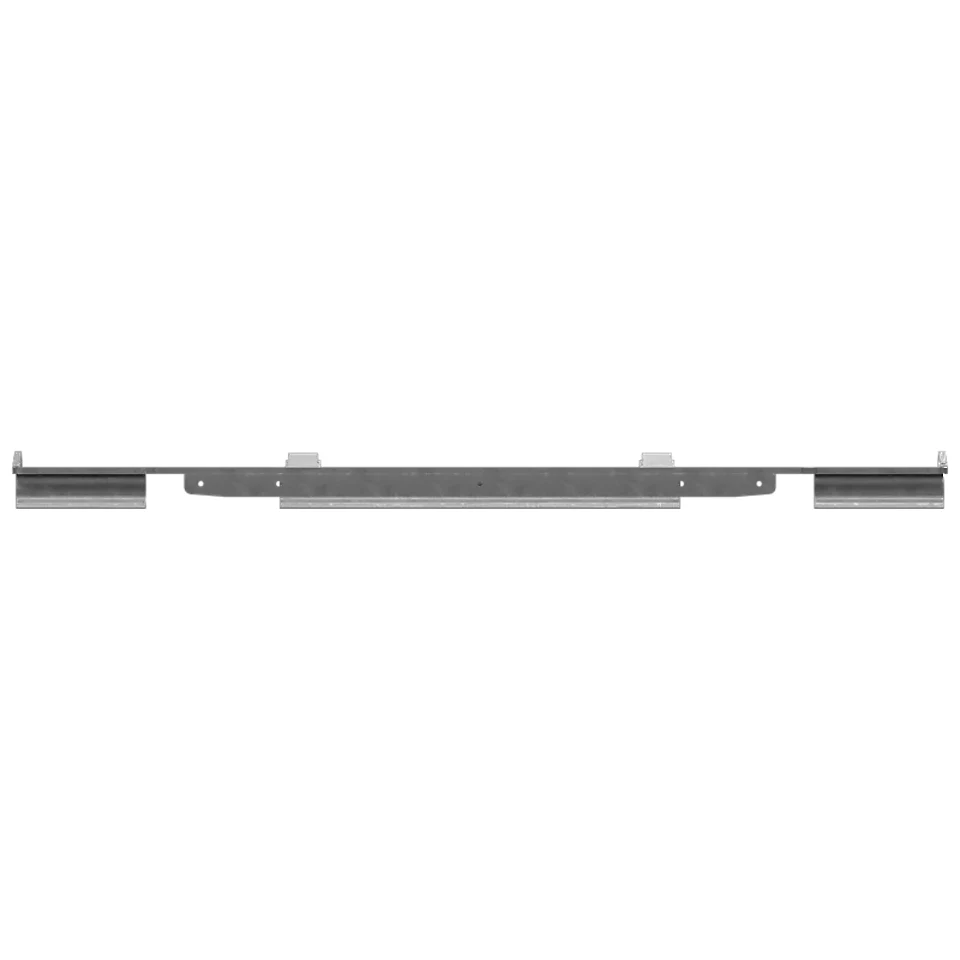 505-5883: Apron Cylinder Mounting Plate 5055883 купить