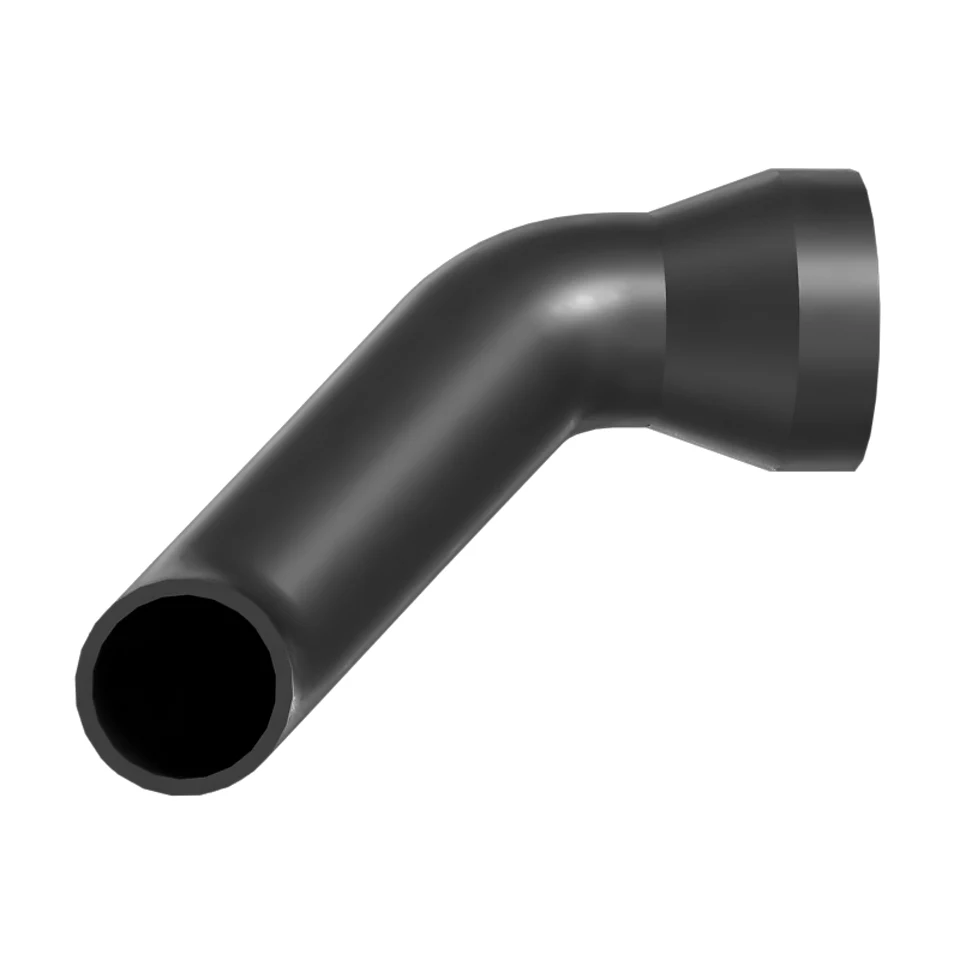 505-5952: Molded Hose 5055952 купить