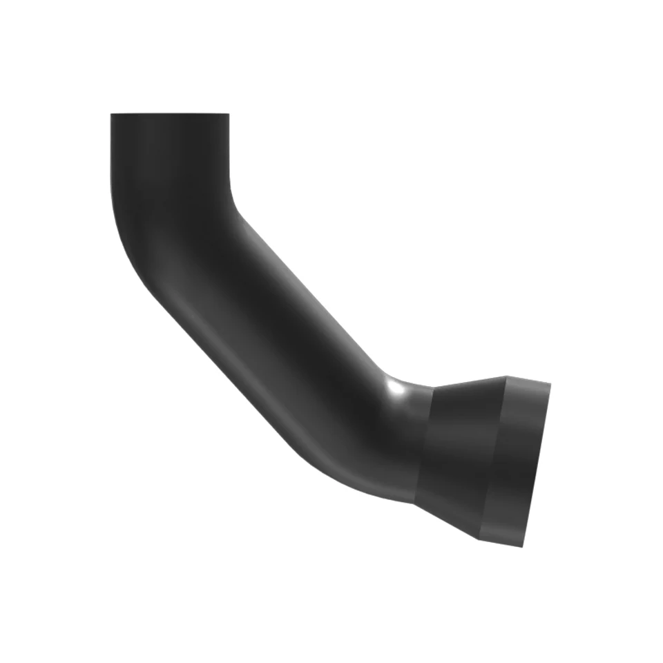 505-5952: Molded Hose 5055952 купить