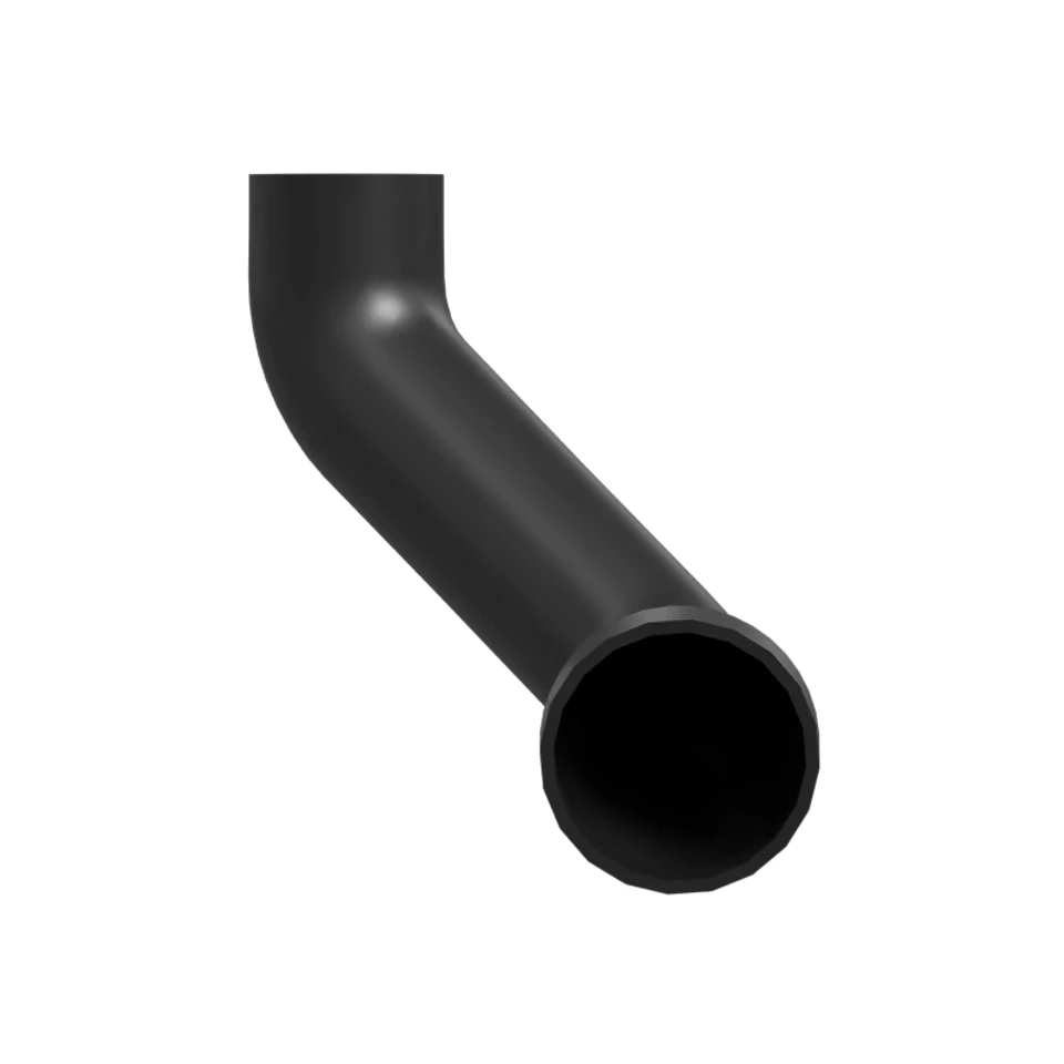 505-5952: Molded Hose 5055952 купить