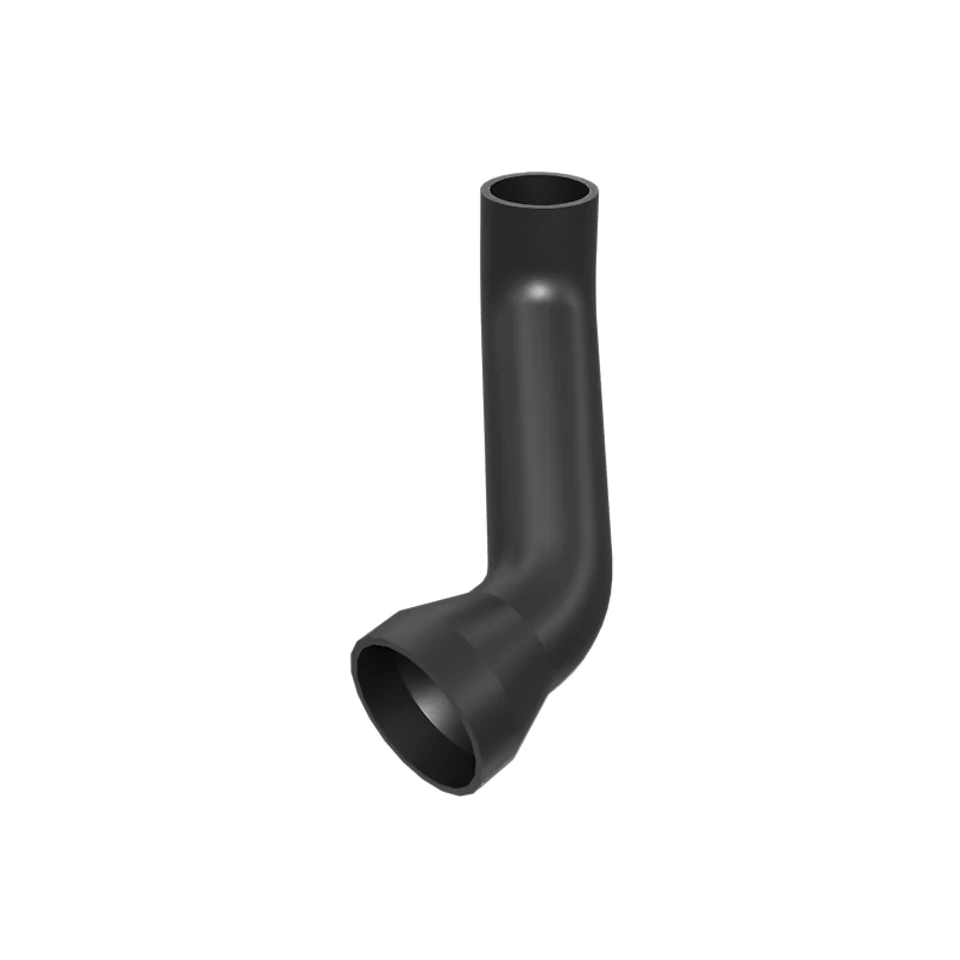 505-5952: Molded Hose 5055952 купить