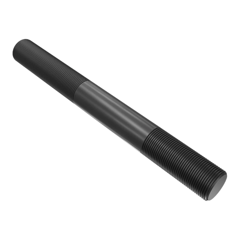 505-6196: M8-1.25 X 75mm Straight Stud 5056196 купить
