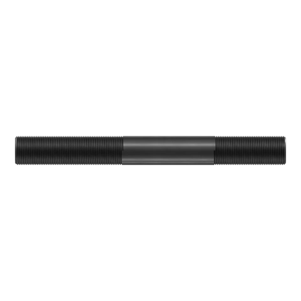505-6196: M8-1.25 X 75mm Straight Stud 5056196 купить