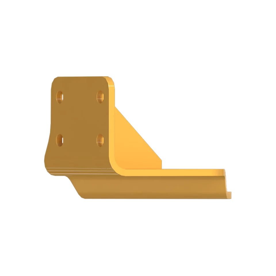 505-6297: Water Lines Support Plate 5056297 купить