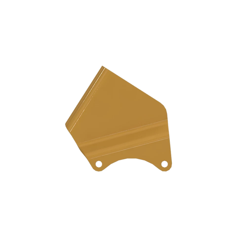 505-6297: Water Lines Support Plate 5056297 купить