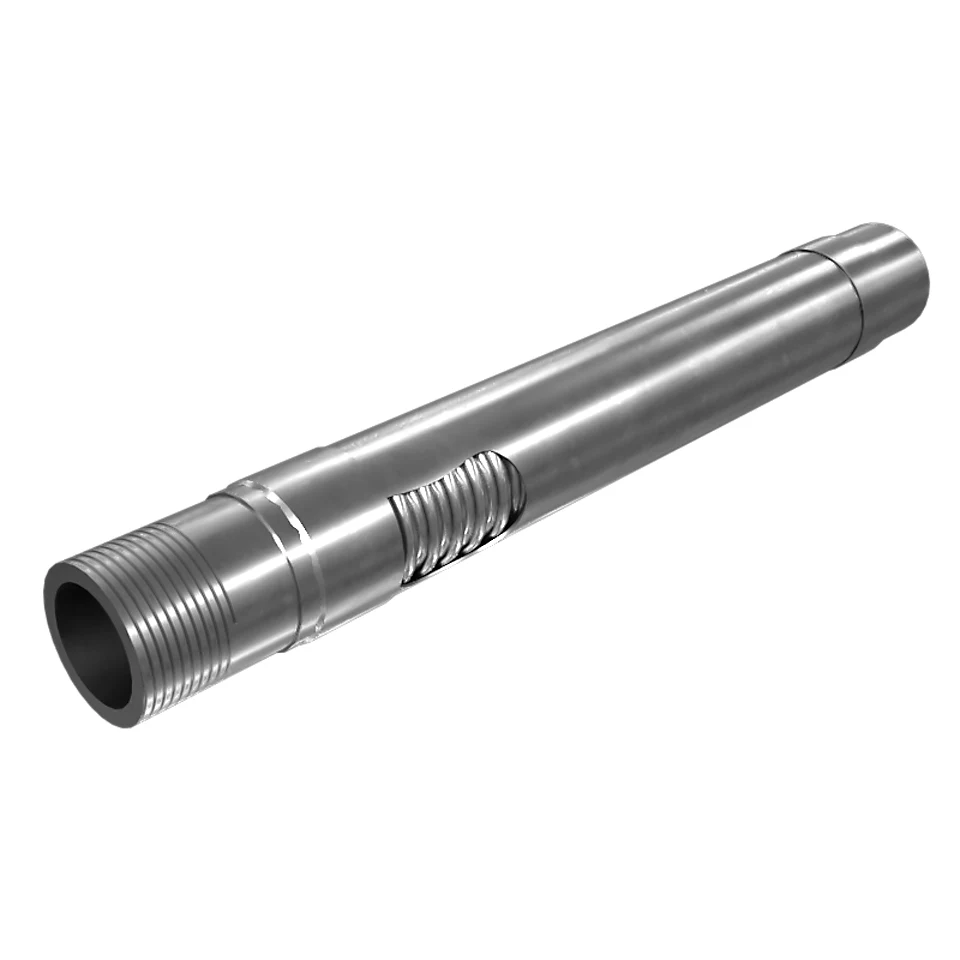 505-6874: ШЛАНГ В СБОРЕ 5056874 купить