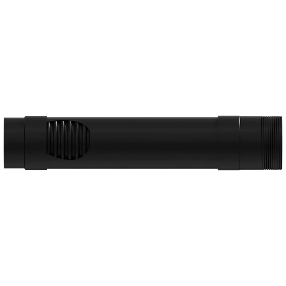 505-6876: Hose Assembly 5056876 купить