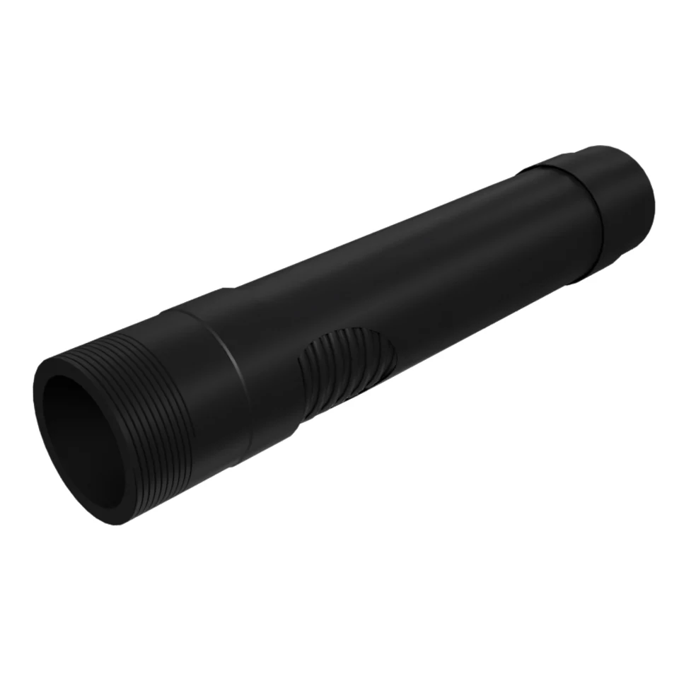505-6876: Hose Assembly 5056876 купить