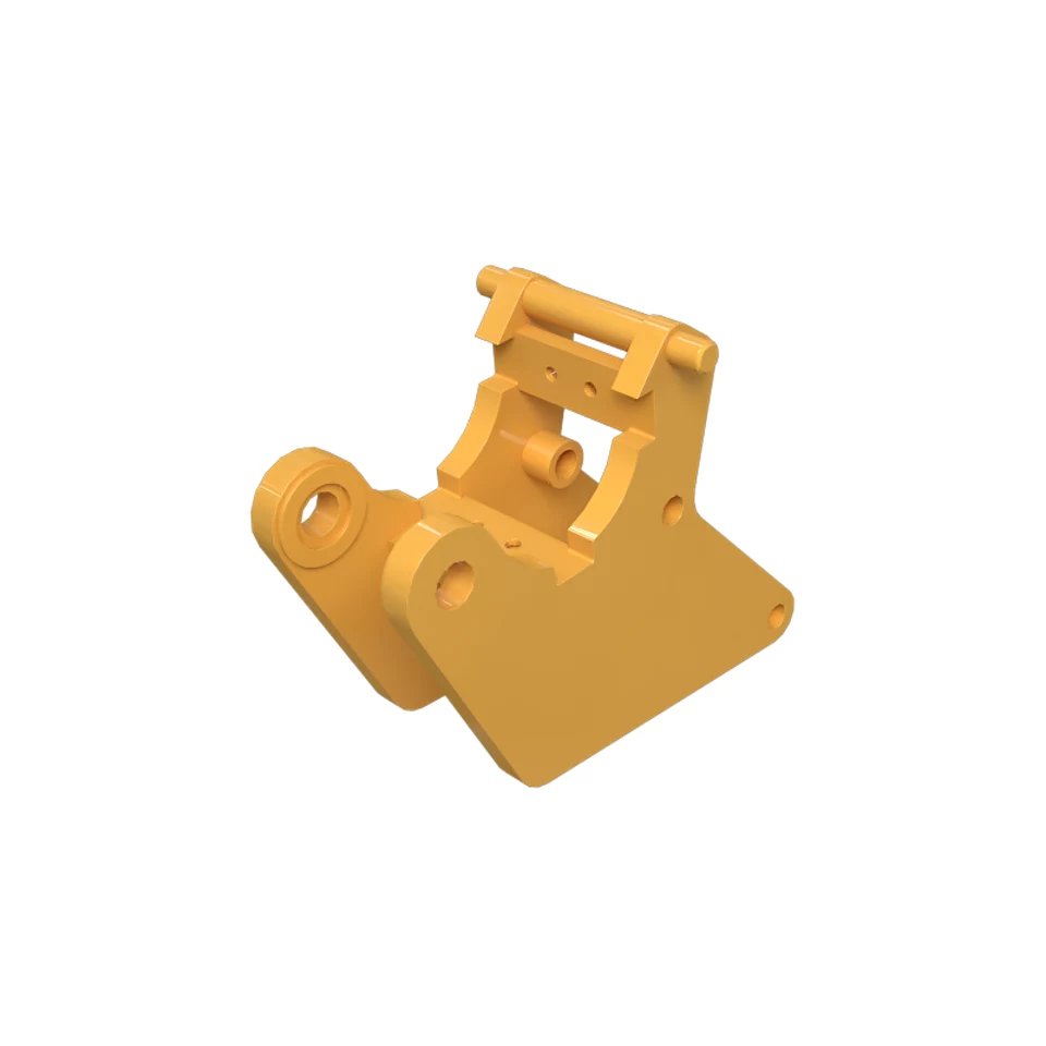 505-6955: Breakout Wrench Jaw 5056955 купить