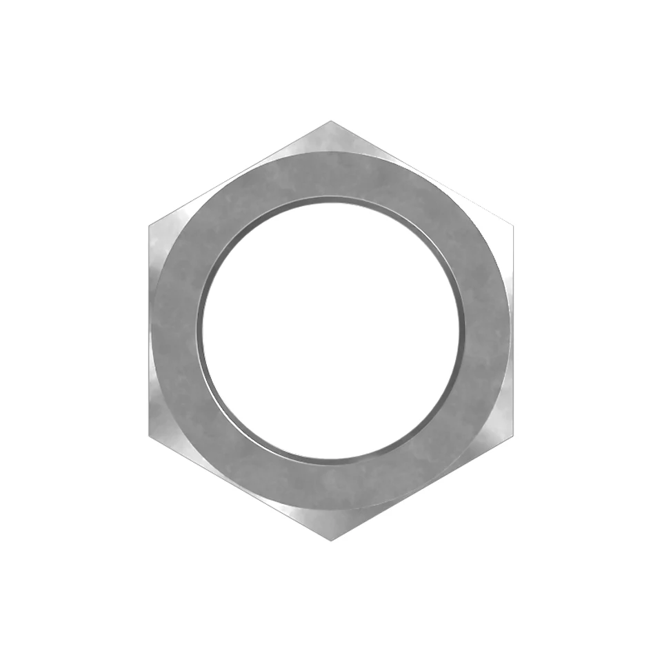 505-7427: Track Nut 5057427 купить