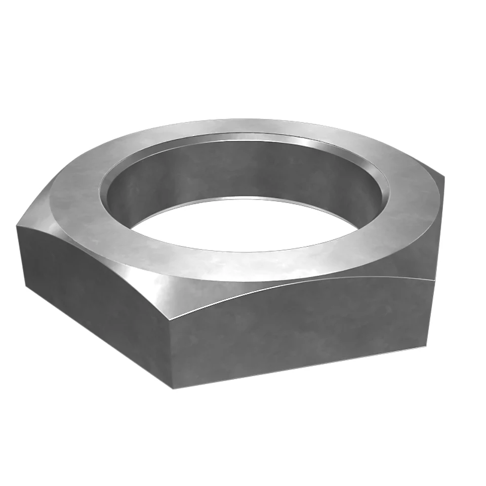 505-7427: Track Nut 5057427 купить