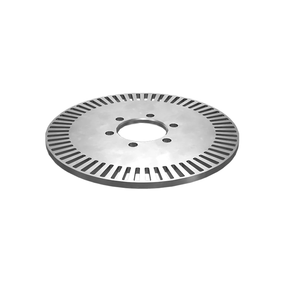505-7745: 7.5mm Thick Sensor Mounting Plate 5057745 купить