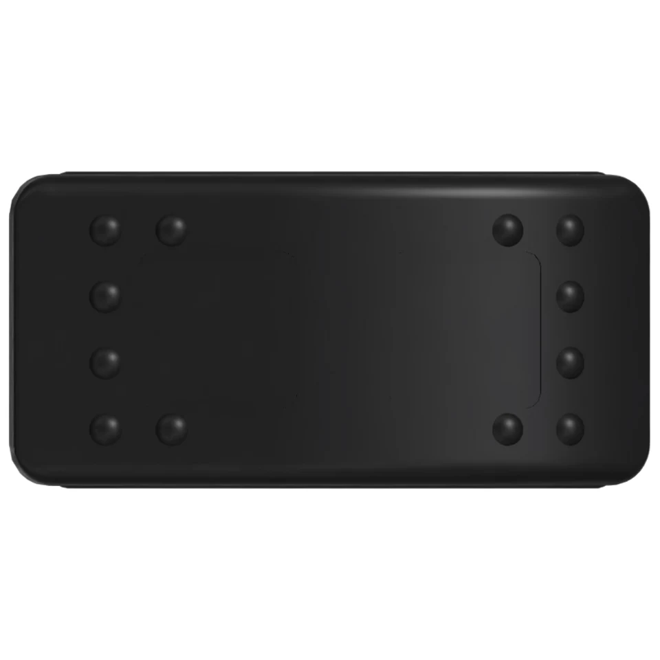 505-8056: SWITCH AS-RK 5058056 купить