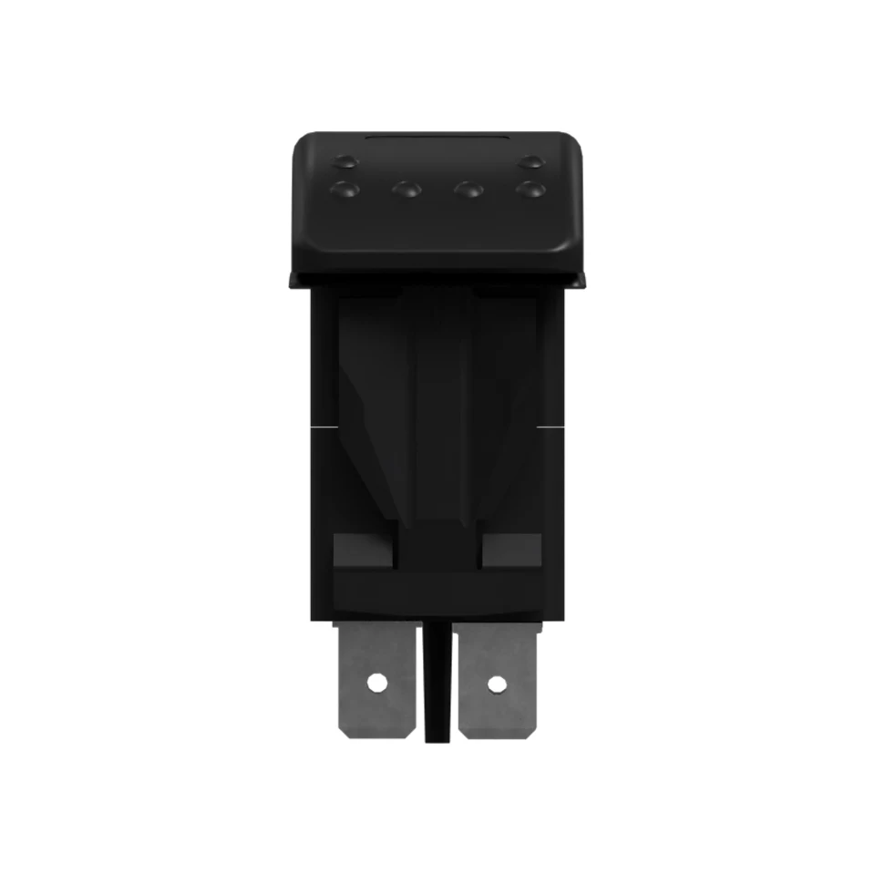 505-8056: SWITCH AS-RK 5058056 купить