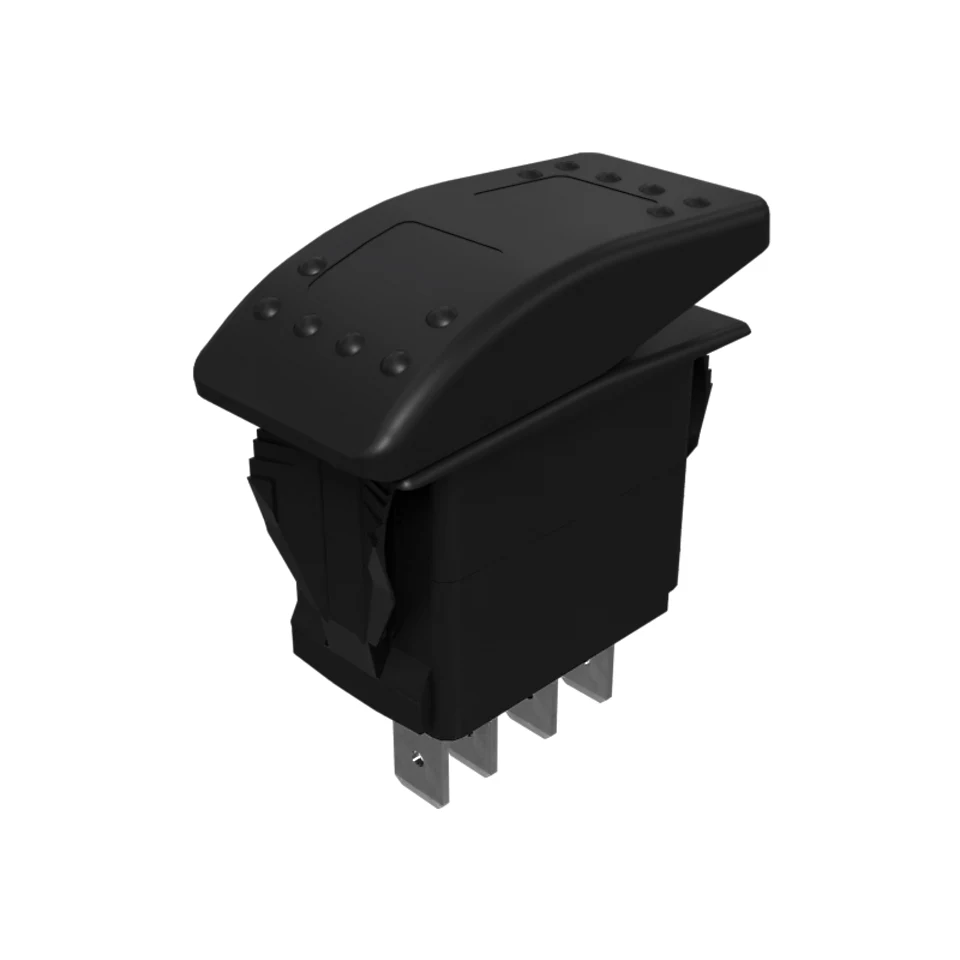 505-8056: SWITCH AS-RK 5058056 купить