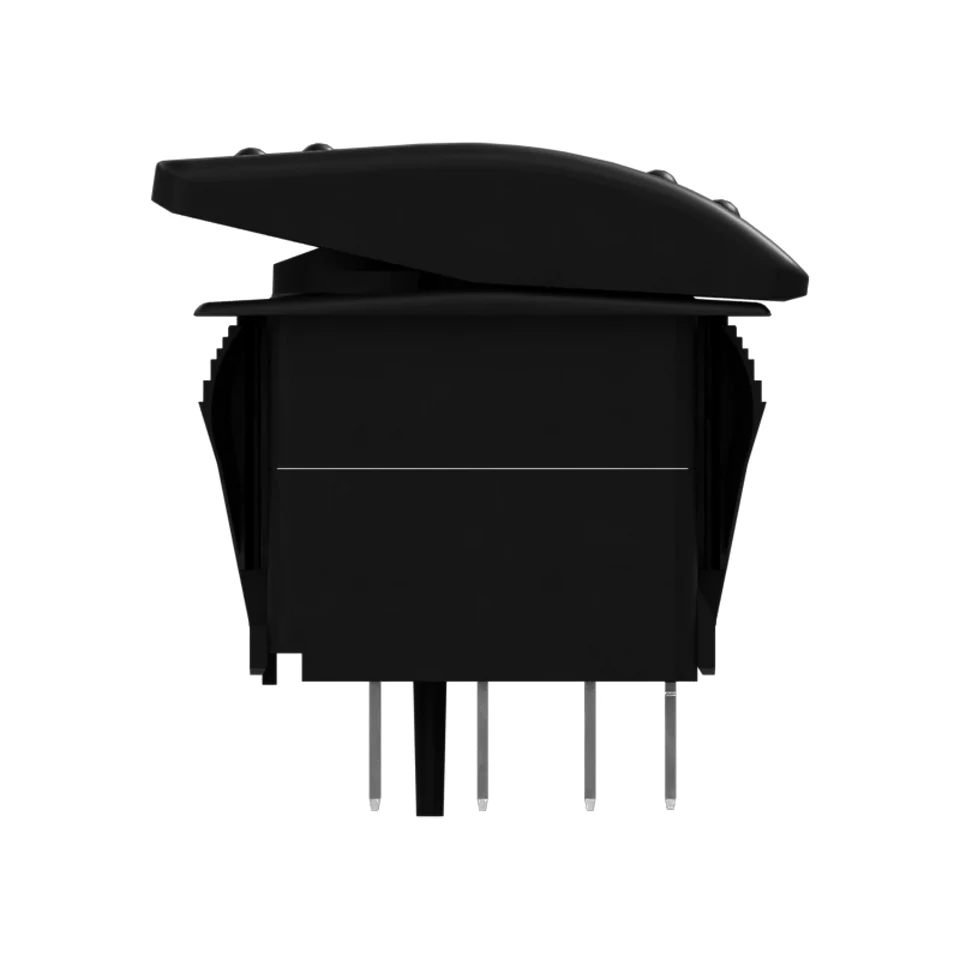 505-8056: SWITCH AS-RK 5058056 купить