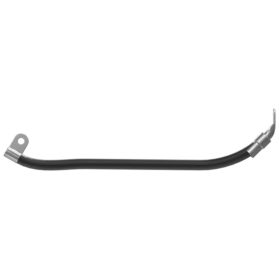 505-8377: CABLE AS 5058377 купить