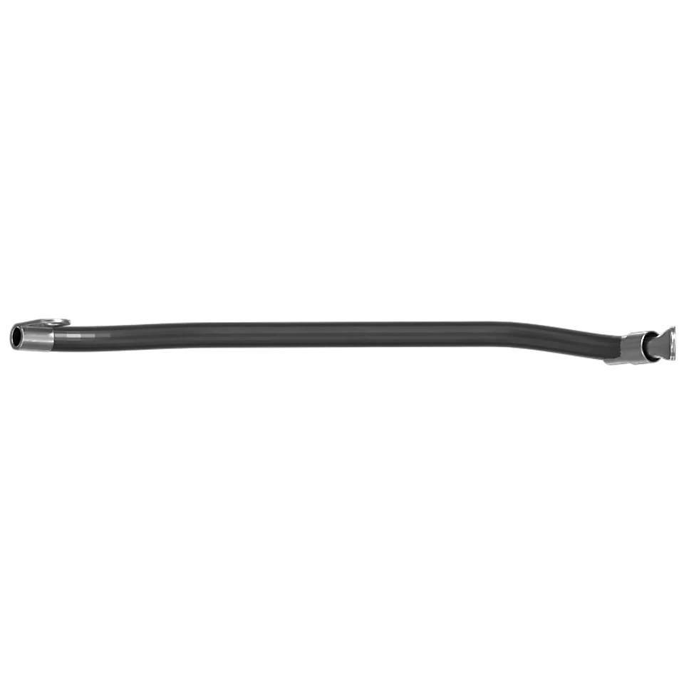 505-8377: CABLE AS 5058377 купить