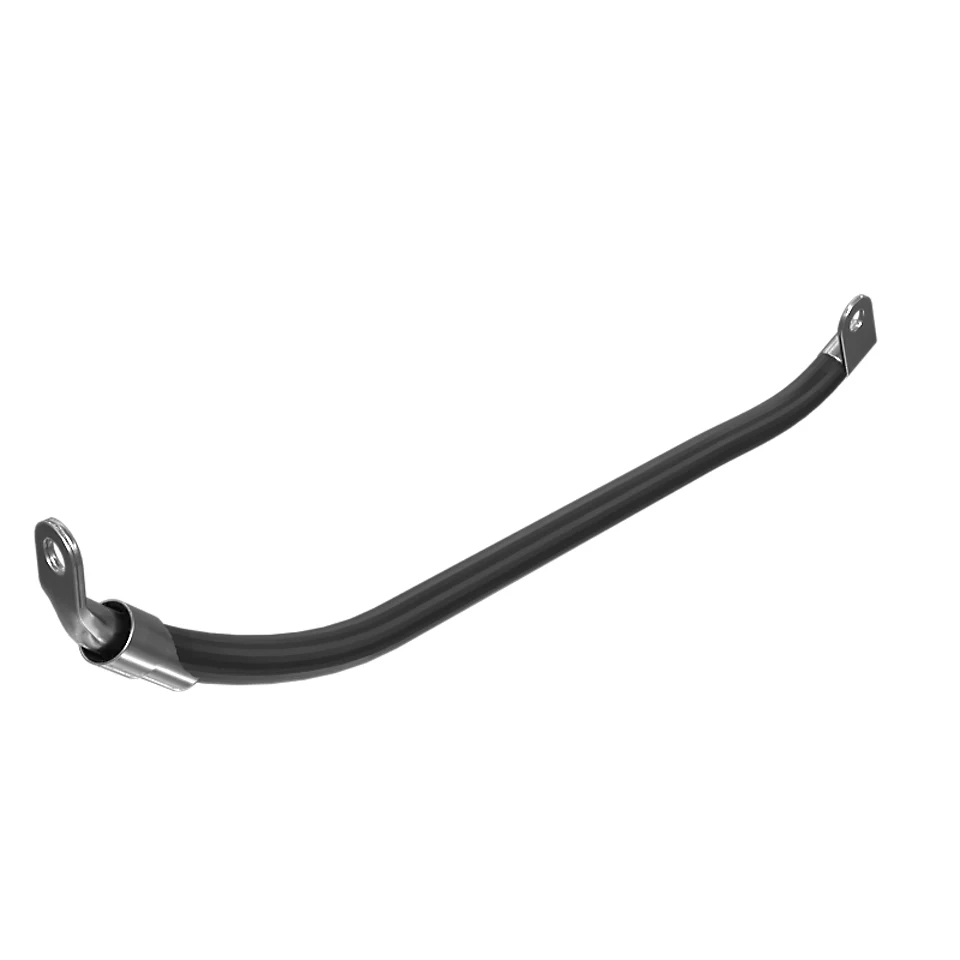 505-8377: CABLE AS 5058377 купить