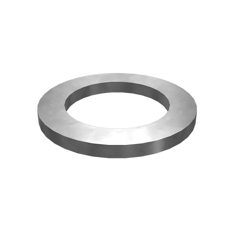 505-8570: WASHER-SEAL 5058570 купить