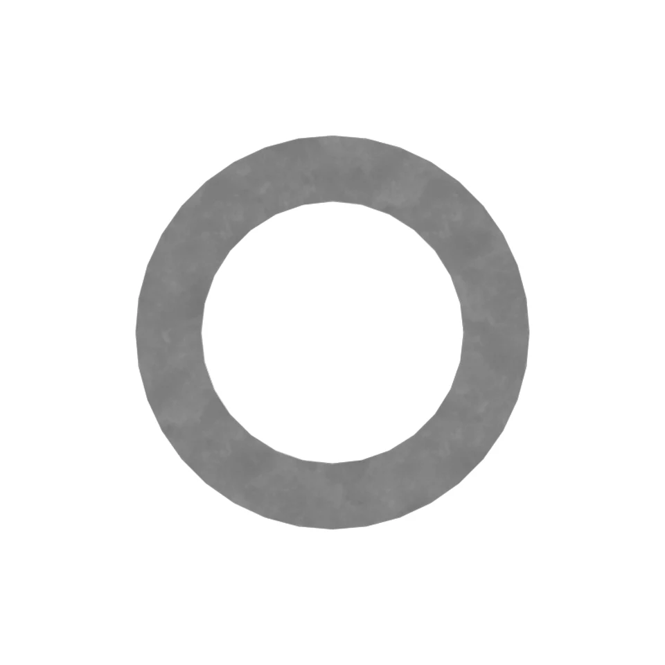 505-8570: WASHER-SEAL 5058570 купить