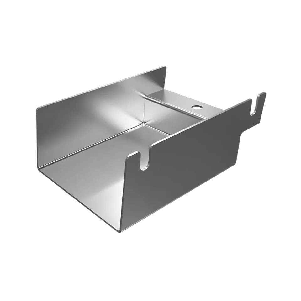 505-8925: 2mm Thick Cab Mounting Plate 5058925 купить