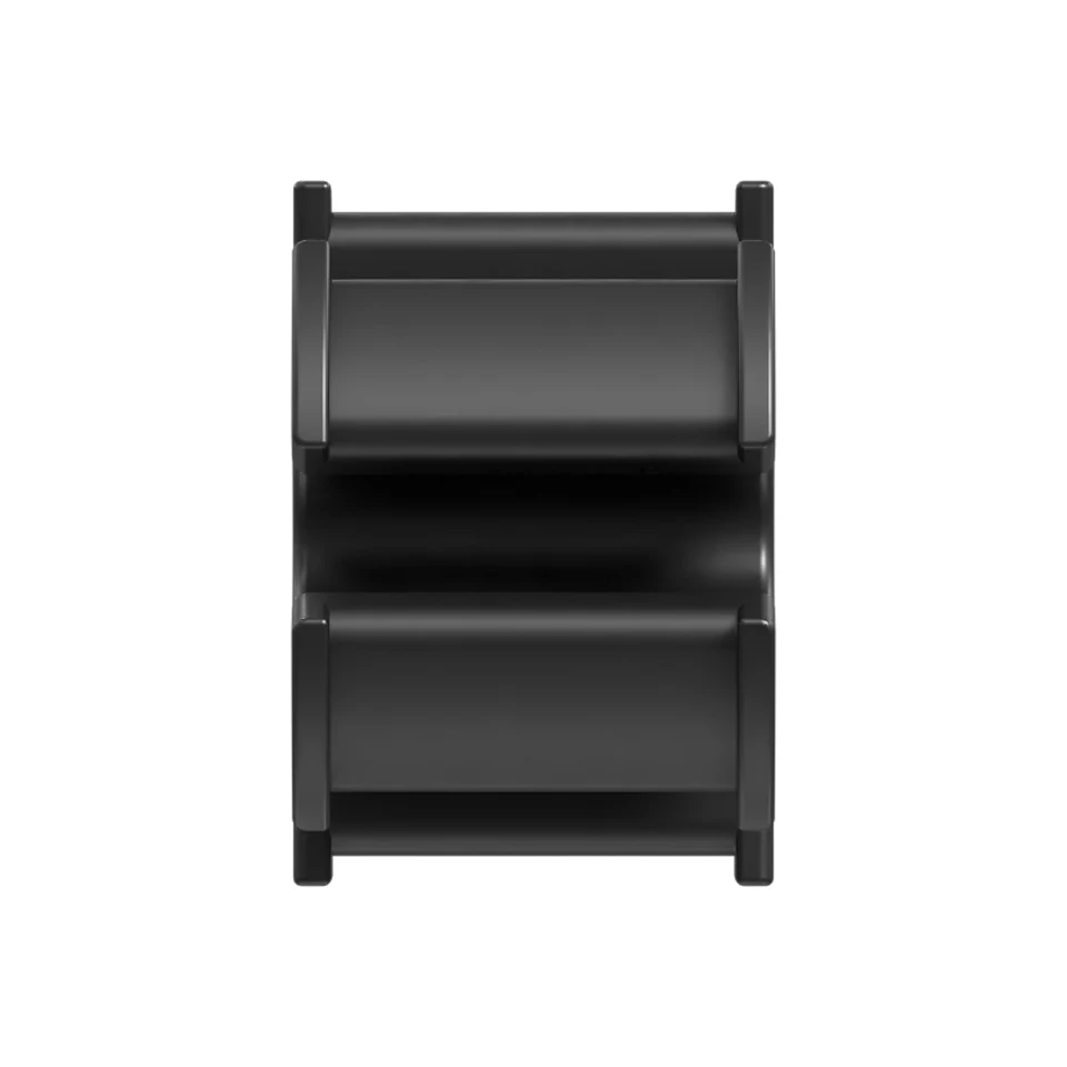 505-8937: GROMMET 5058937 купить