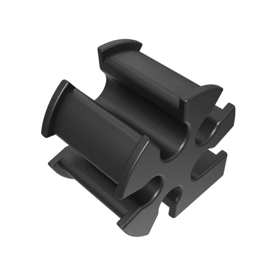 505-8937: GROMMET 5058937 купить