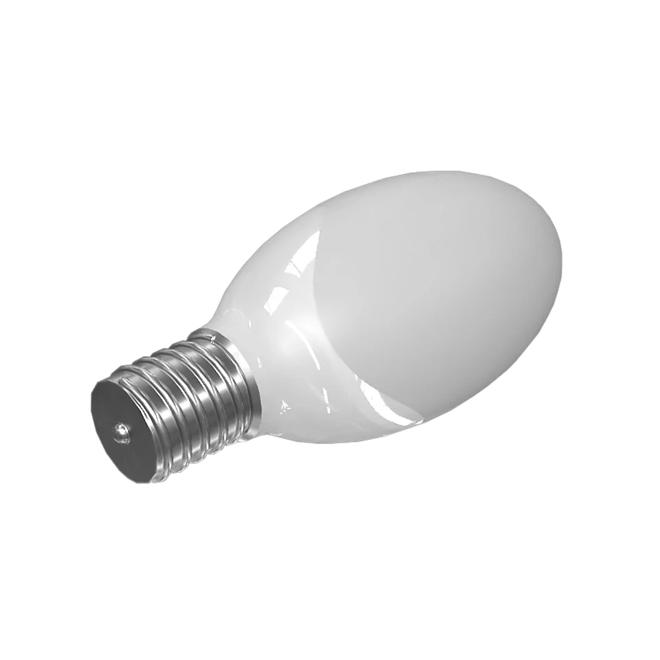 505-9167: LAMP 5059167 купить