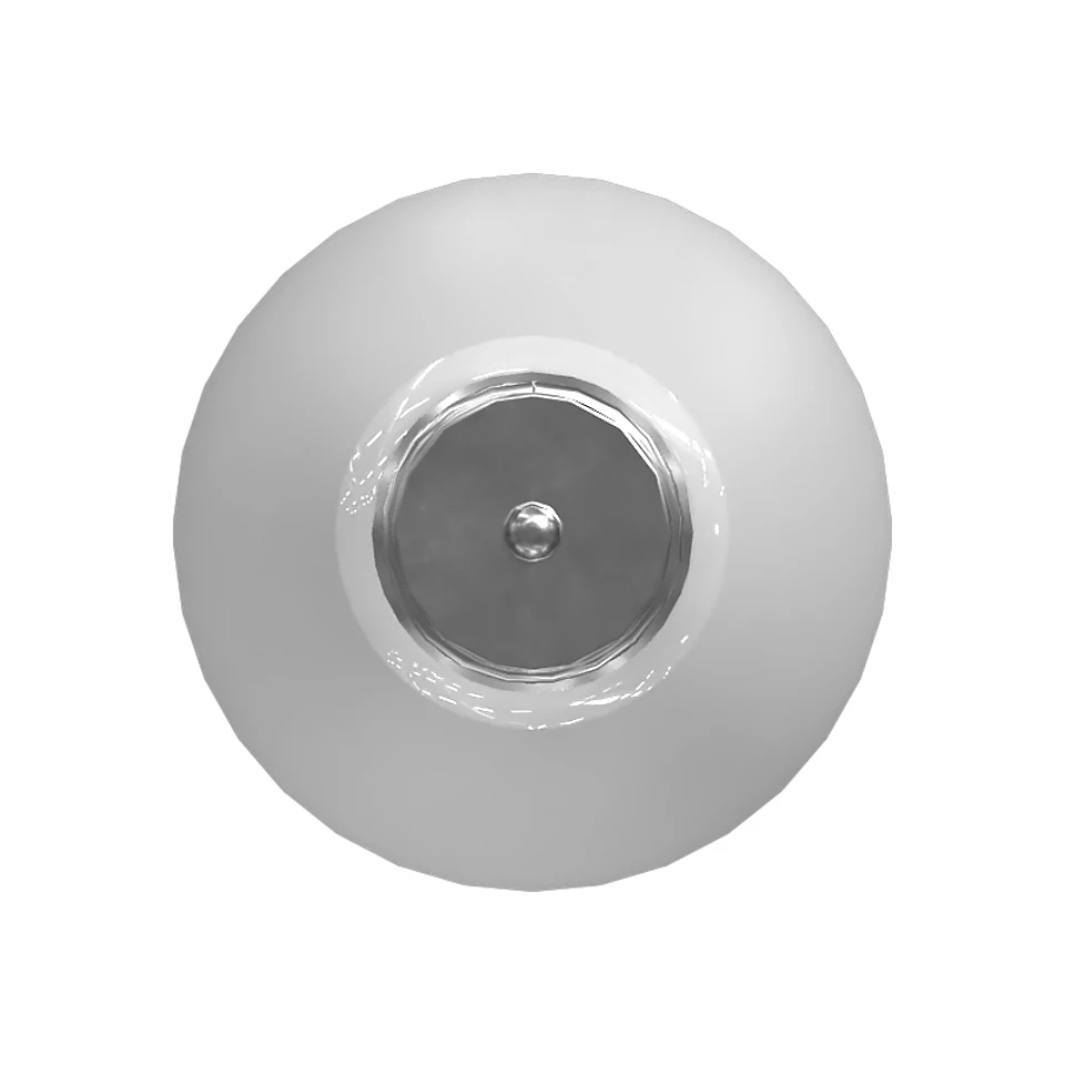 505-9167: LAMP 5059167 купить
