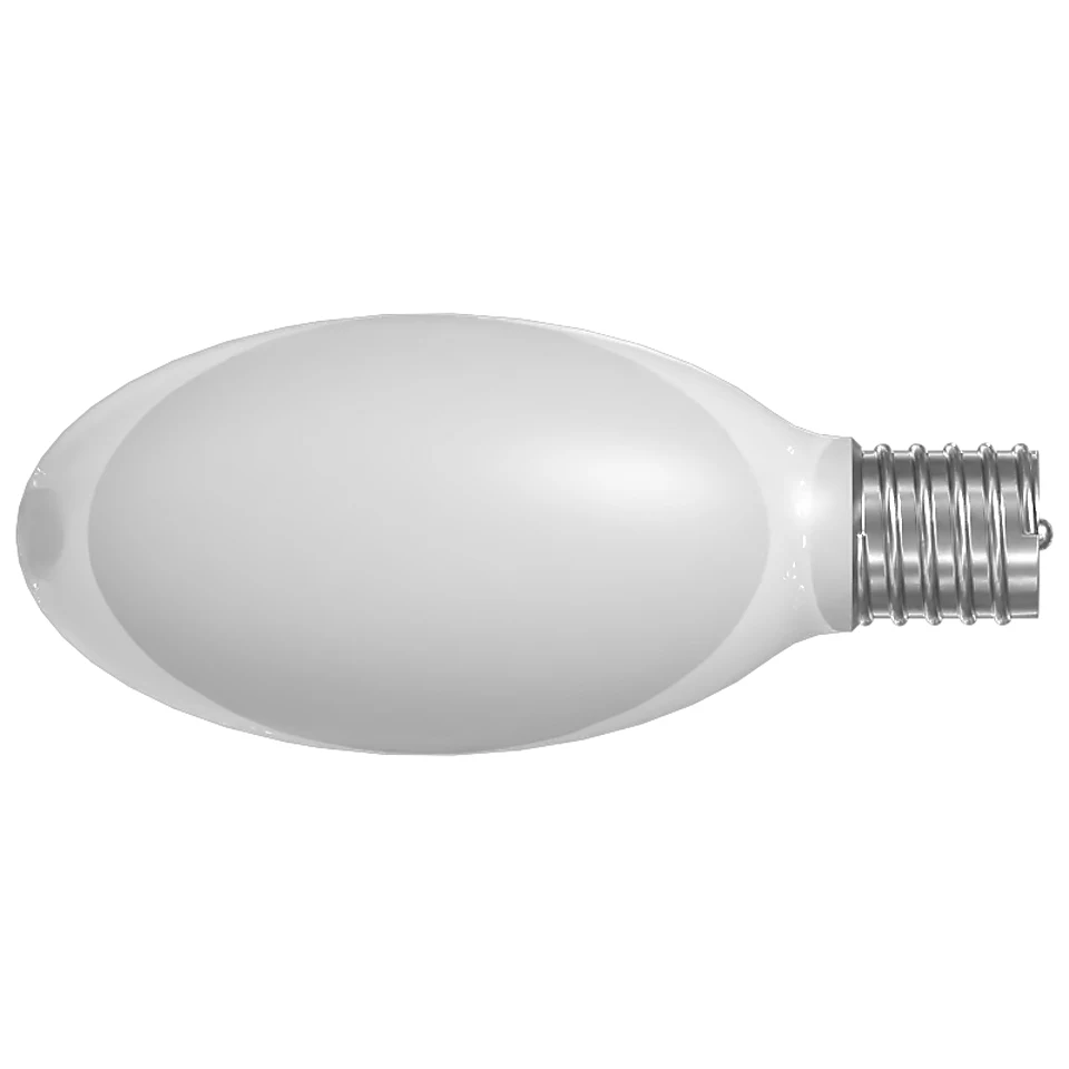 505-9167: LAMP 5059167 купить