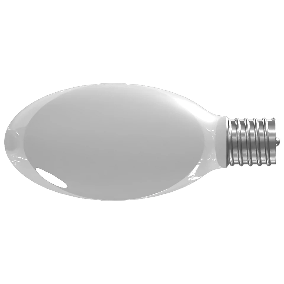 505-9167: LAMP 5059167 купить