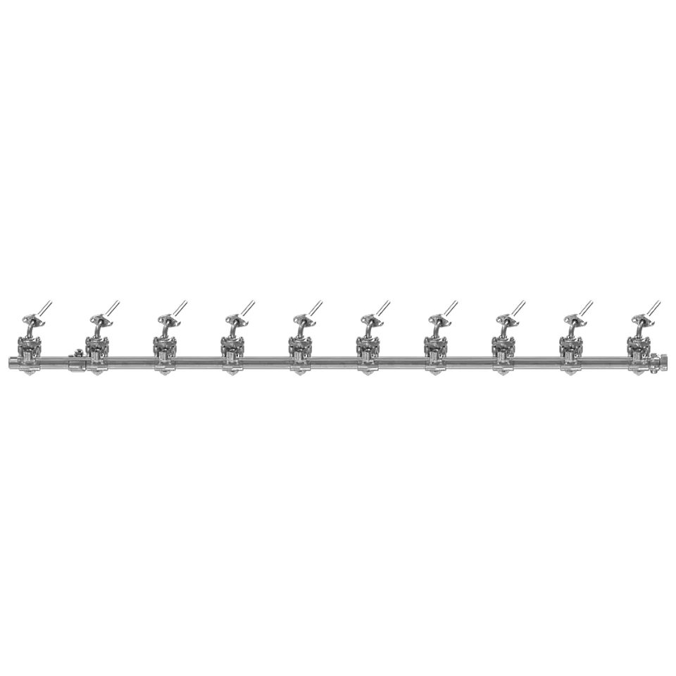 506-0097: RAIL AS-FUEL 5060097 buy