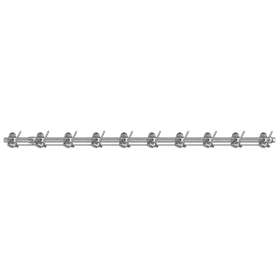 506-0097: RAIL AS-FUEL 5060097 buy