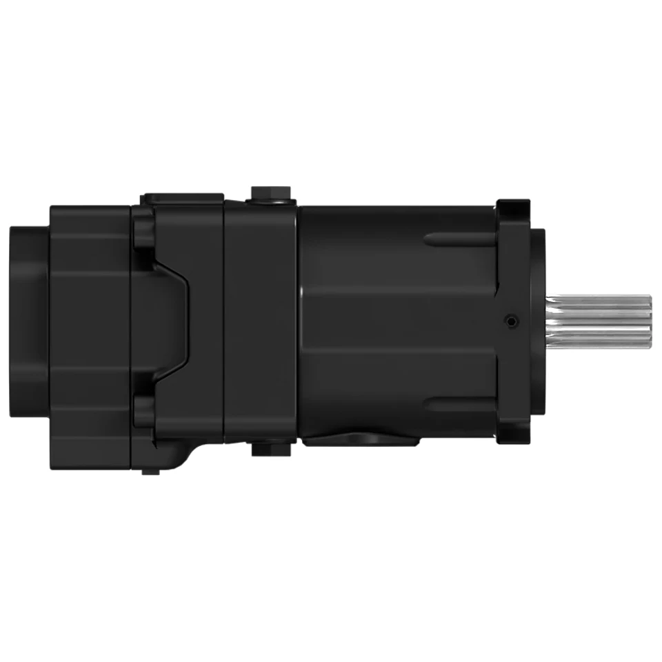 506-0374: PUMP GP-PS 5060374 купить