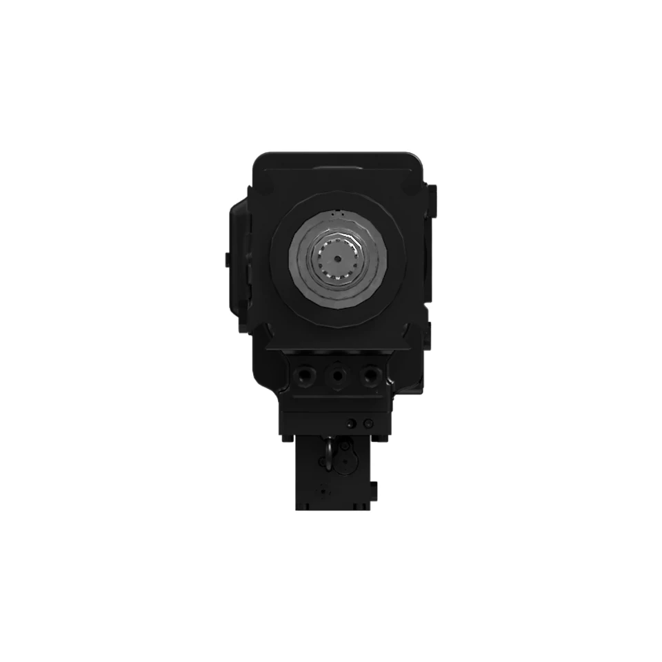 506-0374: PUMP GP-PS 5060374 купить