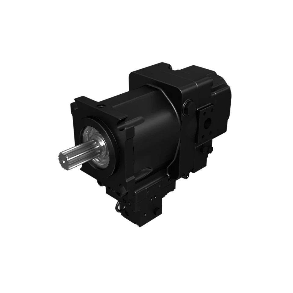 506-0374: PUMP GP-PS 5060374 купить