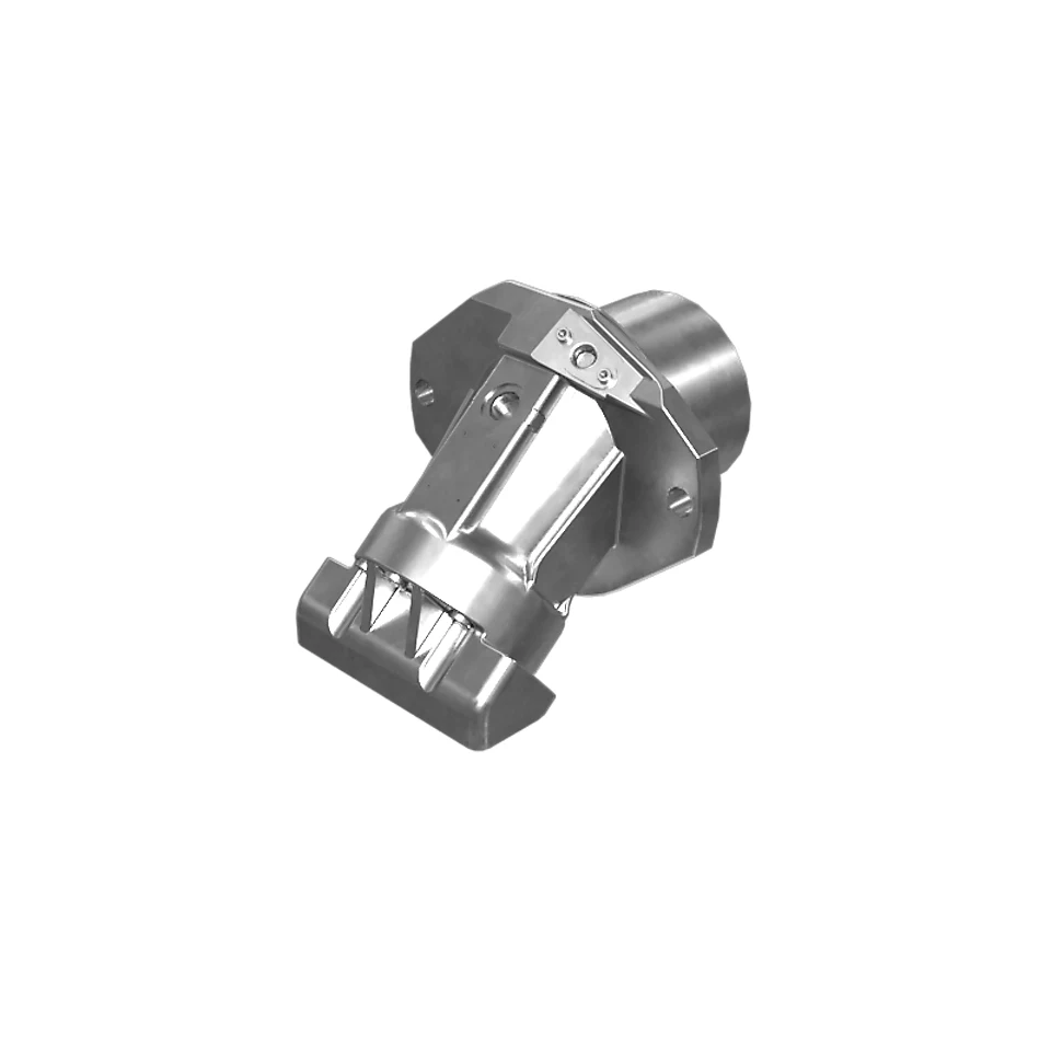 506-0390: БЛОК ЭЛЕКТРОДВИГАТЕЛЯ PSF 5060390 купить