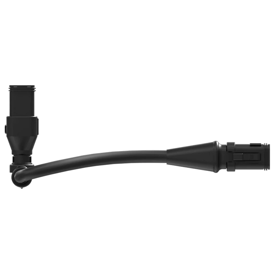 506-0662: Thermostatic Wiring Harness 5060662 购买