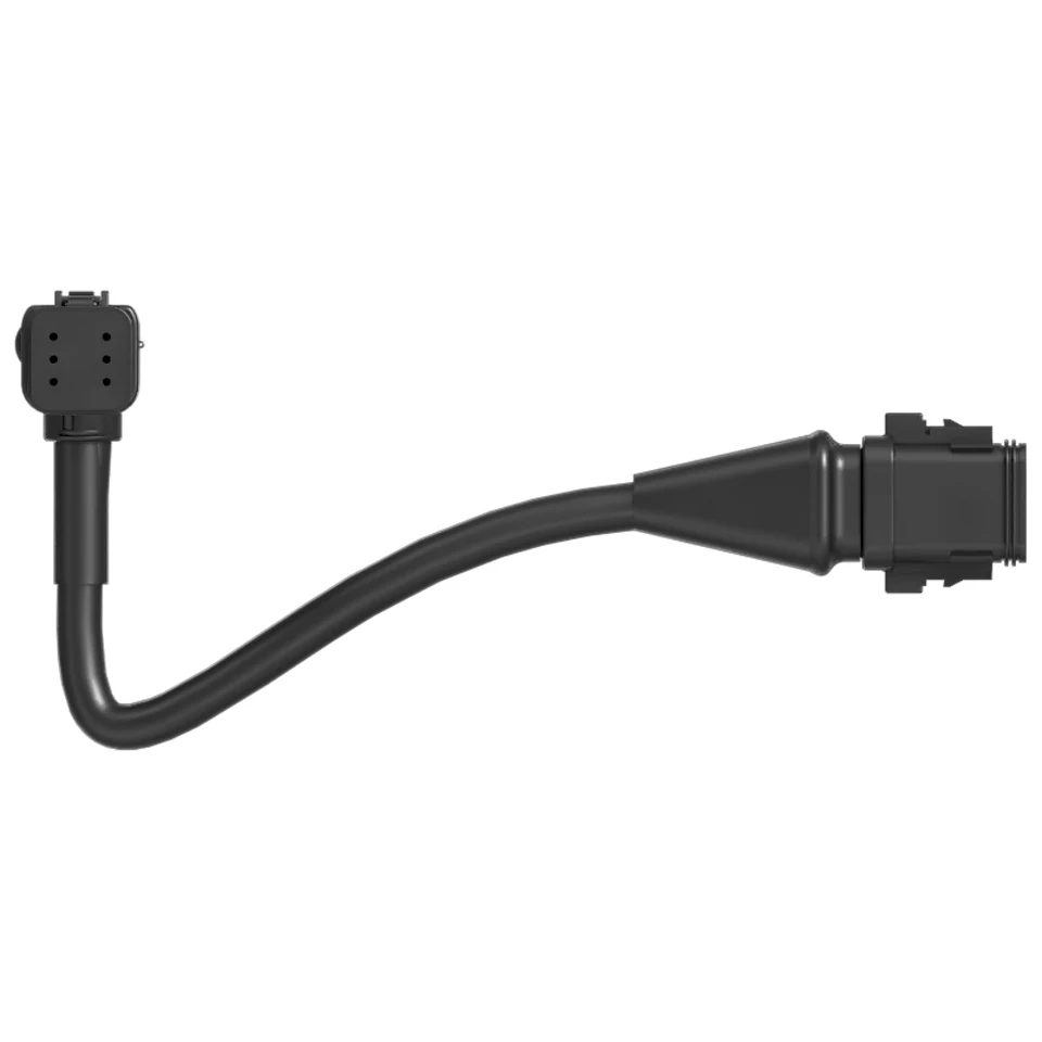 506-0662: Thermostatic Wiring Harness 5060662 购买