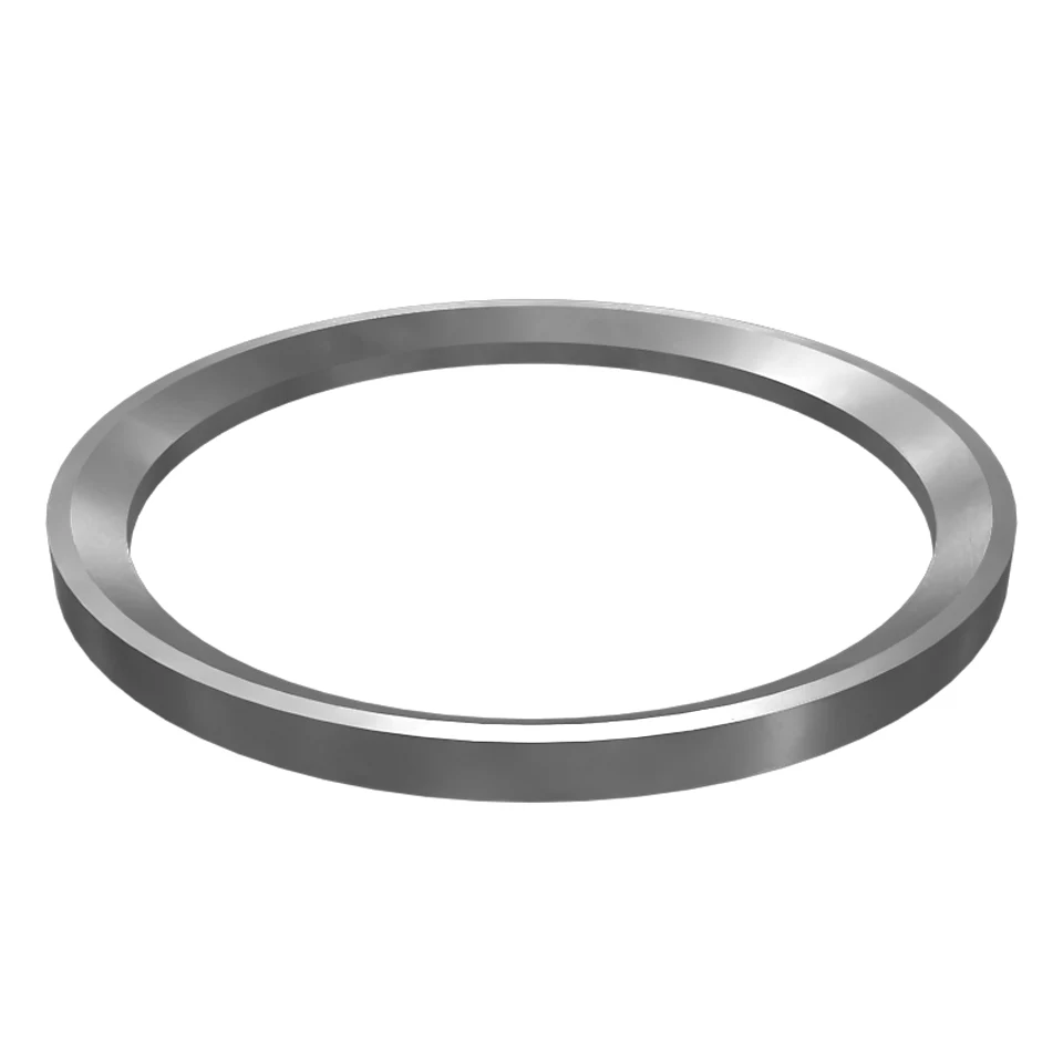 506-0743: SEAL-FLAT FA 5060743 купить