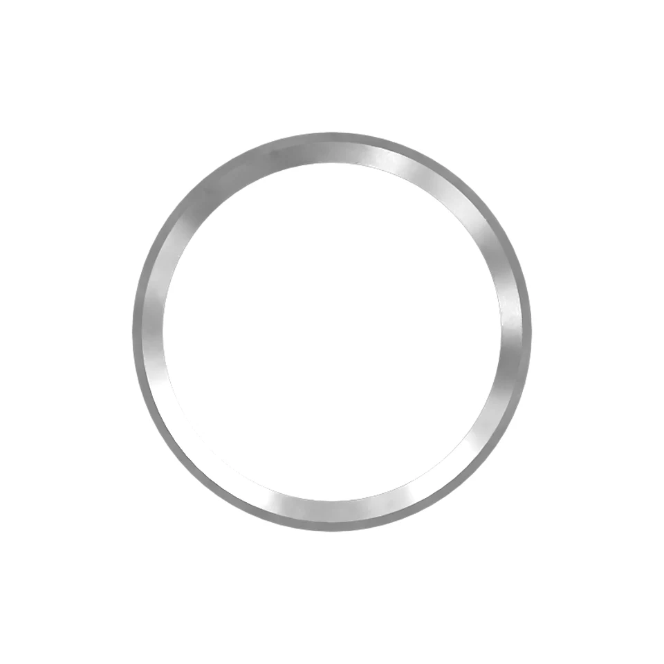 506-0743: SEAL-FLAT FA 5060743 купить
